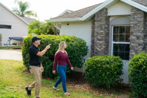 rodent exterminating